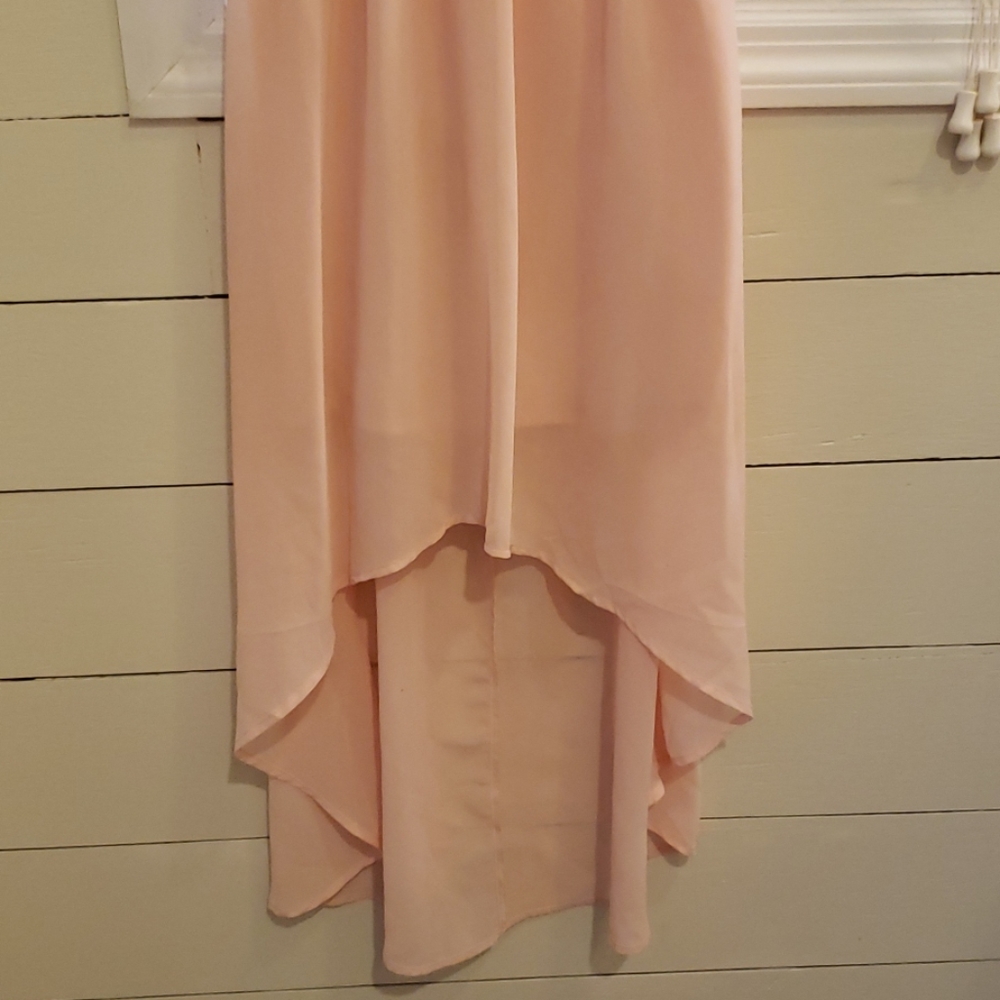 Dress - Picture 3 of 4